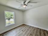 4573 Sixth Avenue - Photo 27