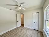 4573 Sixth Avenue - Photo 28