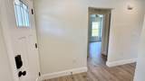 4573 Sixth Avenue - Photo 29