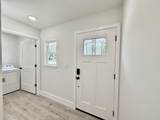 4573 Sixth Avenue - Photo 30
