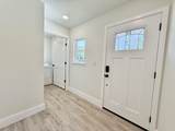 4573 Sixth Avenue - Photo 31