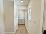 4573 Sixth Avenue - Photo 32