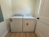 4573 Sixth Avenue - Photo 33