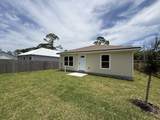 4573 Sixth Avenue - Photo 35