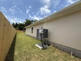 4573 Sixth Avenue - Photo 37