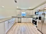 4573 Sixth Avenue - Photo 5