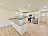 4573 Sixth Avenue - Photo 6
