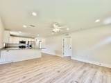 4573 Sixth Avenue - Photo 7