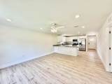 4573 Sixth Avenue - Photo 8