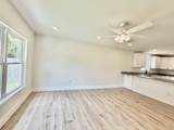 4573 Sixth Avenue - Photo 9