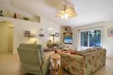 1711 Old Beach Rd - Photo 10