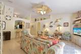 1711 Old Beach Rd - Photo 11