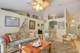 1711 Old Beach Rd - Photo 12
