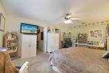 1711 Old Beach Rd - Photo 13