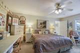 1711 Old Beach Rd - Photo 14