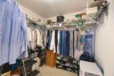 1711 Old Beach Rd - Photo 15