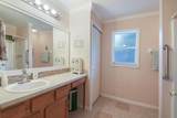 1711 Old Beach Rd - Photo 16