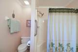 1711 Old Beach Rd - Photo 17