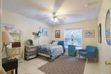 1711 Old Beach Rd - Photo 18