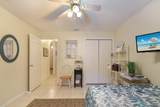 1711 Old Beach Rd - Photo 19