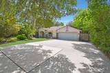 1711 Old Beach Rd - Photo 2