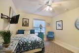 1711 Old Beach Rd - Photo 20