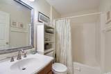 1711 Old Beach Rd - Photo 21