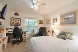 1711 Old Beach Rd - Photo 22
