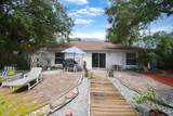 1711 Old Beach Rd - Photo 23