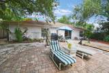 1711 Old Beach Rd - Photo 24