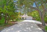 1711 Old Beach Rd - Photo 3