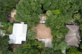 1711 Old Beach Rd - Photo 25