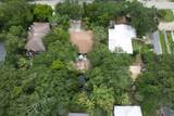 1711 Old Beach Rd - Photo 26