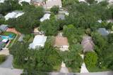 1711 Old Beach Rd - Photo 27