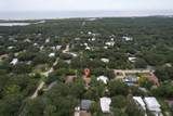 1711 Old Beach Rd - Photo 28