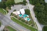 1711 Old Beach Rd - Photo 29