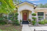 1711 Old Beach Rd - Photo 4