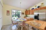 1711 Old Beach Rd - Photo 5