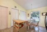 1711 Old Beach Rd - Photo 6
