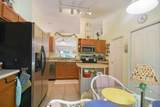 1711 Old Beach Rd - Photo 7
