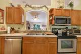 1711 Old Beach Rd - Photo 8