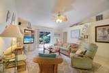 1711 Old Beach Rd - Photo 9