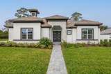 109 New Leatherwood Drive - Photo 1