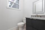 109 New Leatherwood Drive - Photo 12