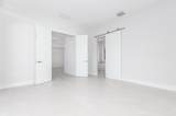 109 New Leatherwood Drive - Photo 14