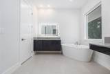 109 New Leatherwood Drive - Photo 17