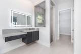 109 New Leatherwood Drive - Photo 18