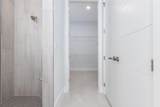 109 New Leatherwood Drive - Photo 19