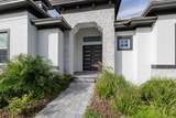 109 New Leatherwood Drive - Photo 2