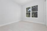 109 New Leatherwood Drive - Photo 26